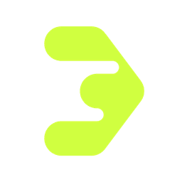 deltaIcon